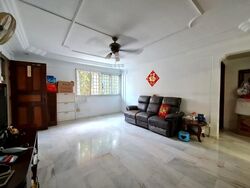 Blk 80 Bedok North Road (Bedok), HDB 4 Rooms #547187741